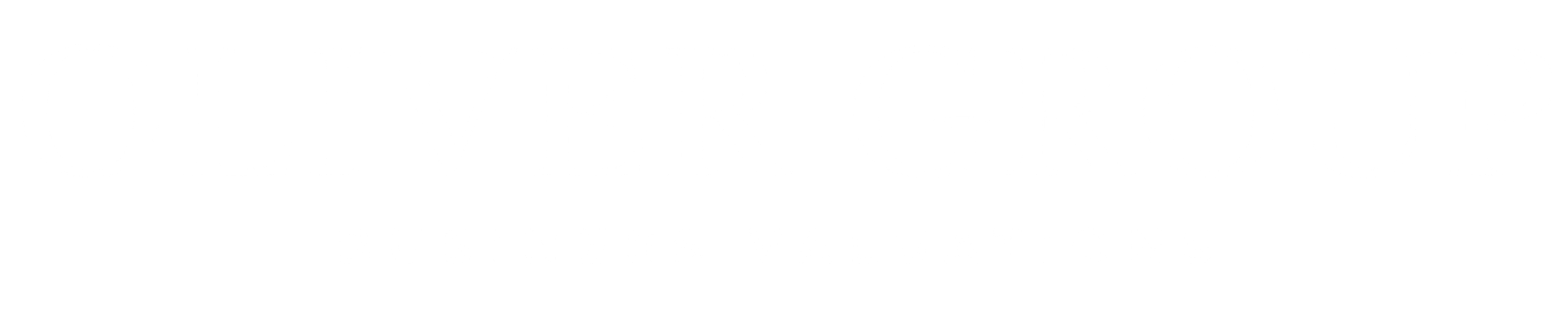 Oliver Group — Business Valuations