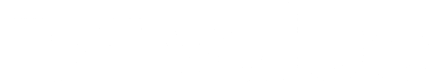 Valuo